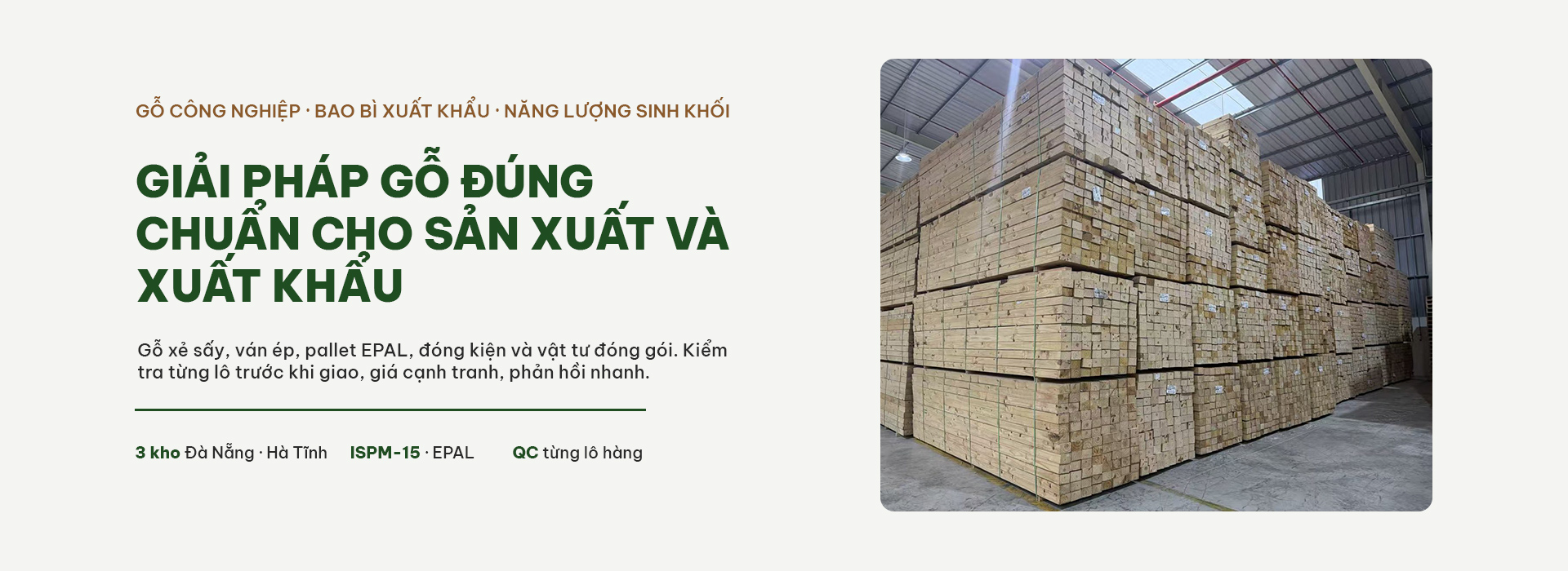 CÔNG TY TNHH SX VÀ KD THẢO NGUYÊN PHÁT